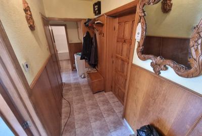 Apartament 2 camere decomandat, zona Oancea, etaj 3/4,  ID: 158421 - 8