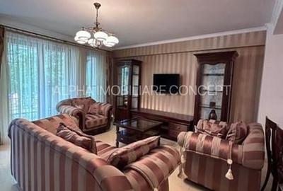 Vila D+P+1+M - zona Coiciu CONSTANTA - 6