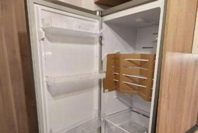 Garsoniera zona Iancului - 8