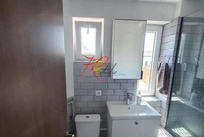 Vanzare apartament 2 camere in vila - 7