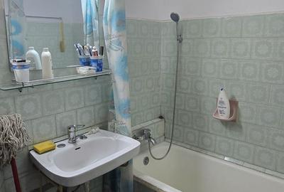 OLTENITEI-Pta SUDULUI, 2 camere, decomandate, 6/10, libere, 75000 euro - 13