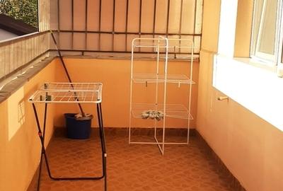 Prelungirea Ghencea Raul Doamnei - 1