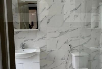 Casă cu 4 camere cu Teren 250 Mp în Central - 8