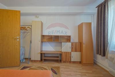 De vanzare| Garsoniera| Bartolomeu| 0%Comision pentru cumparator - 4