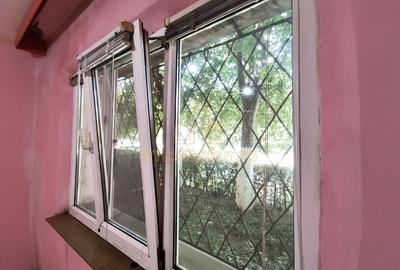 Poarta 6 | Apartament cu 3 camere - parter | O singură achiziție! - 3