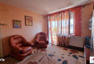Apartament cu 2 camere în Solidarității - 6