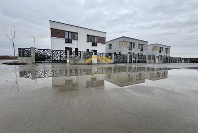 Bucovăț-Duplex-Proprietar - 3