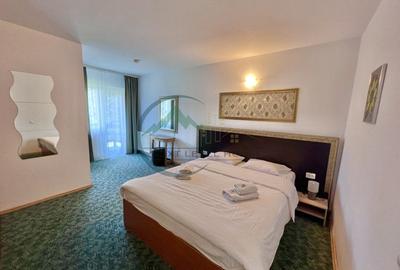 Proprietate in zona turistica, Predeal - 10