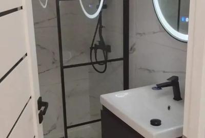 Casa tip triplex - 9