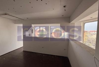 VANZARE VILA P+2+M | AUTORIZATIE EXTINDERE | ZONA BRANCOVEANU - 9