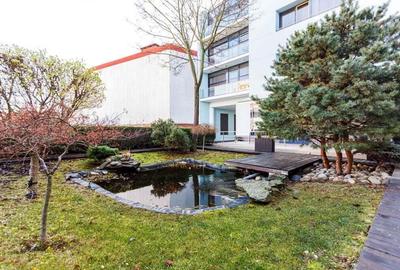 Hotel - Premium in Centrul Timi?oarei - 26