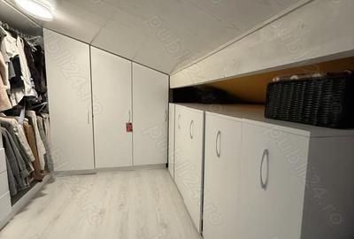 Apartament cu 3 camere decomandat în Giroc - 4