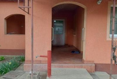 Casă cu 4 camere în Biharia - 6