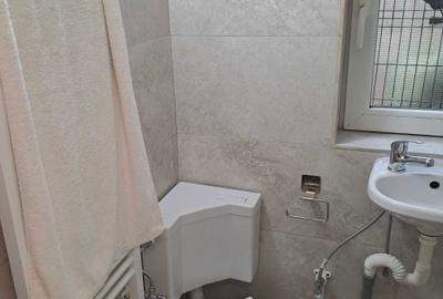 Apartament decomandat în Mărăști - 2