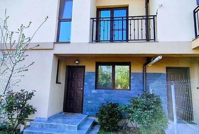 Casă cu Teren 233 Mp în Calea Urseni - 3