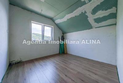 Casă cu 6 camere în Bejan - 17