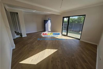 Sos Chitilei Vila P+1 Duplex 4 Camere 150 MP - 6