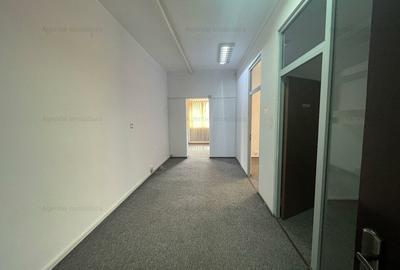 Birou 70 mp - Iancului - 5 min de Metrou Piata Iancului - 5