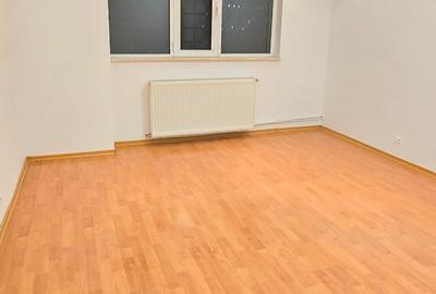 Apartament 3 camere, decomandat, 77 mp, CT, termoizolat, balcon inchis, Dacia - 4
