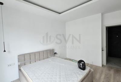 REA1023731 Apartament 2 camere Exigent Plaza - 4
