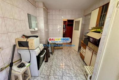 VANZARE APARTAMENT 3 CAMERE - DECOMANDAT - ZONA ULTRACENTRAL, PLOIESTI - 5