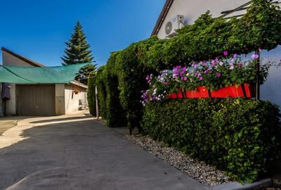 PROPRIETAR, vand casa Aradul Nou - 10