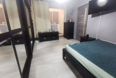 Apartament 3 Camere| Drumul Taberei | Moghiorosi |4 Minute Metrou - 6