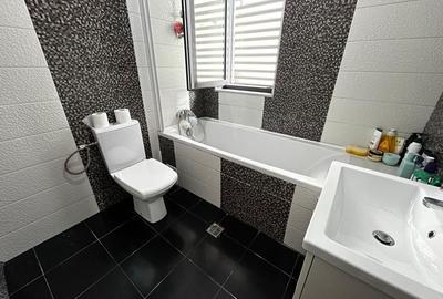 Casa/ Duplex si Parcare 12min Metrou Valea Ialomitei Drumul Taberei - 27