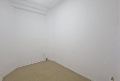 Spatiu comercial, 130mp, Ultracentral - 4