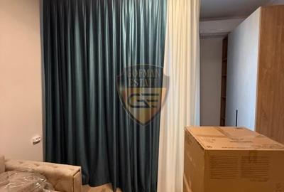 2 camere, CAMPUS, Prima inchiriere, Tomis Nord Primavera NZEB, parcare subterana - 5