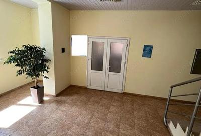 Va oferim spre inchiriere spatiu comercial in zona lujerului - 4