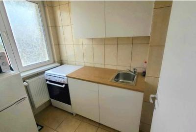 Garsoniera prima chirie intre obor si iancului DB1188 Garsoniera prima chirie intre obor si iancului DB1188 - 3