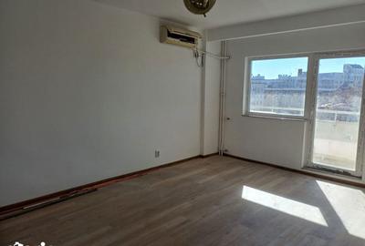Apartament cu 3 camere decomandat în Ultracentral - 7