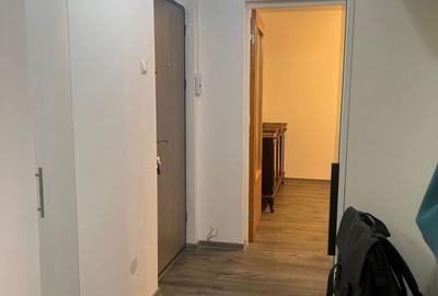 Apartament cu 3 camere decomandat în Drumul Găzarului - 5