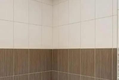 Apartament de Vânzare 3 Camere - Iancu Nicoale - Piscină Exterioară - 7