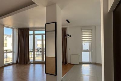 2 Camere I PIPERA I Iancu Nicolae - 6