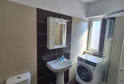 Apartament 2 camere decomandat Bd. Nicolae Grigorescu - 10