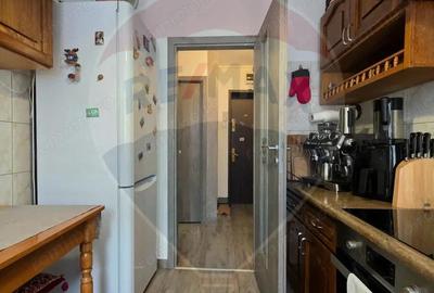 Apartament 3 camere etaj 2 confort 1 Medias - 13