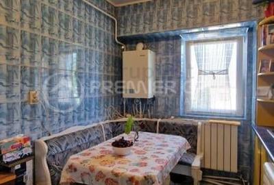 Apartament 3 camere, Pacurari - Mimoza, 70mp - 4