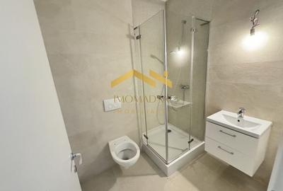 Aradului-3 Camere-2 Băi Aradului-3 Camere-2 Băi - 6