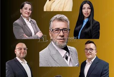 Resita Casa la cheie si Garaj - 6