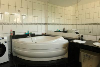 Casa 6 camere, 1000 mp teren lipovei - 15