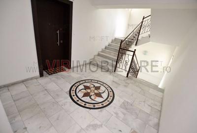 Apartament 2 camere || Centrala Proprie || Nerva Traian || Timpuri Noi - 3