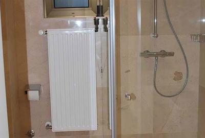 Apartament cu 3 camere semidecomandat, mobilat în Primăverii - 3