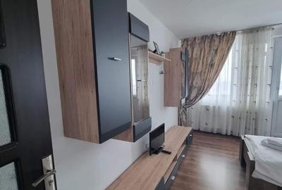 Vand apartament cu 3 camere, zona buna - 2