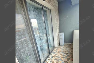 Apartament 3 camere, incalzire in pardoseala, 56mp + balcon 6mp + pod + parcare - 4