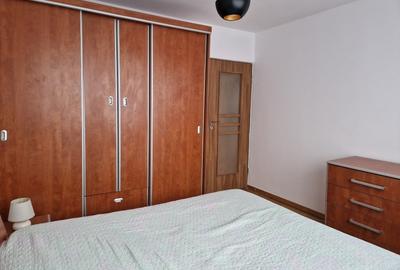 Apartament 2 camere Moghioros - 3