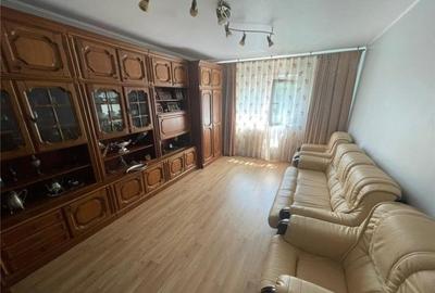 Vanzari apartamente in Constanta - 4