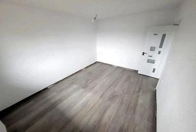 Hemeius, casa finisata - 3