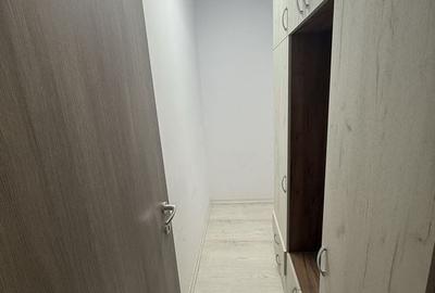 Apartament cu 2 camere, complex rezidential. Zona-Virtutii - 7